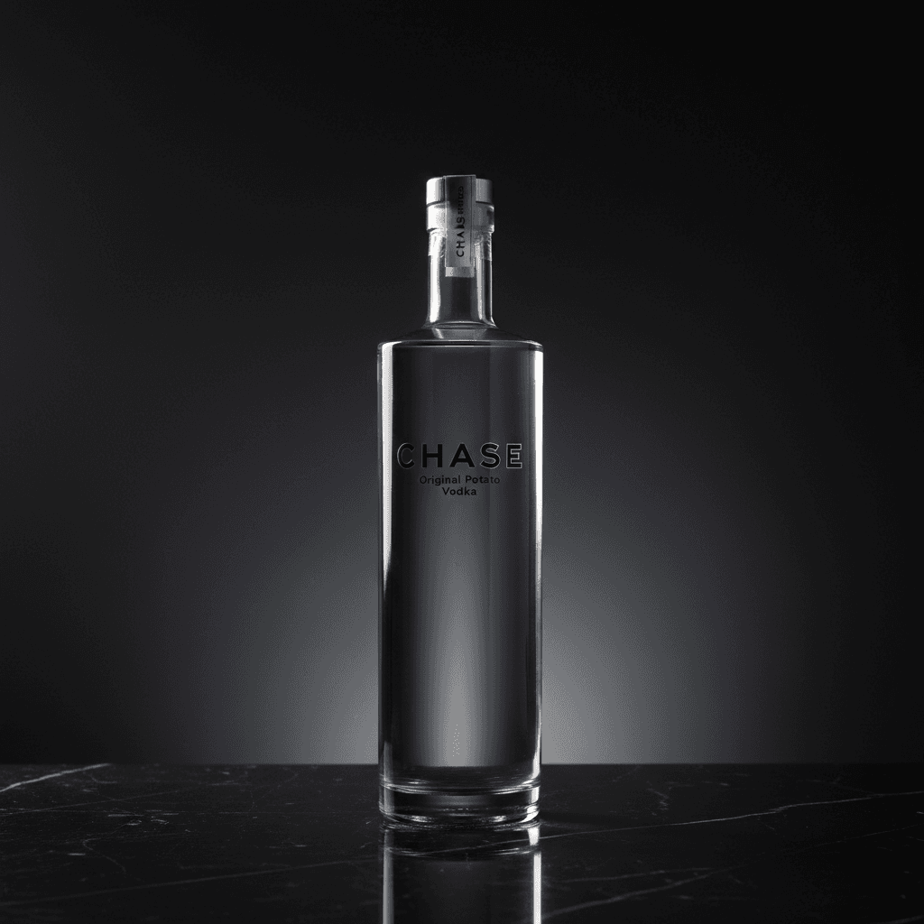 Chase Original Potato Vodka