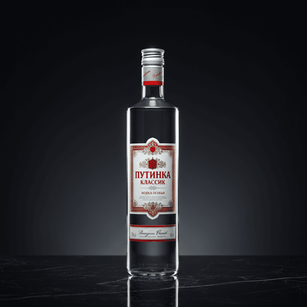 Putinka Classic
