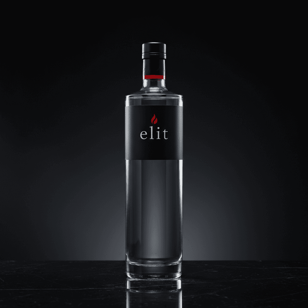 Stoli Elit