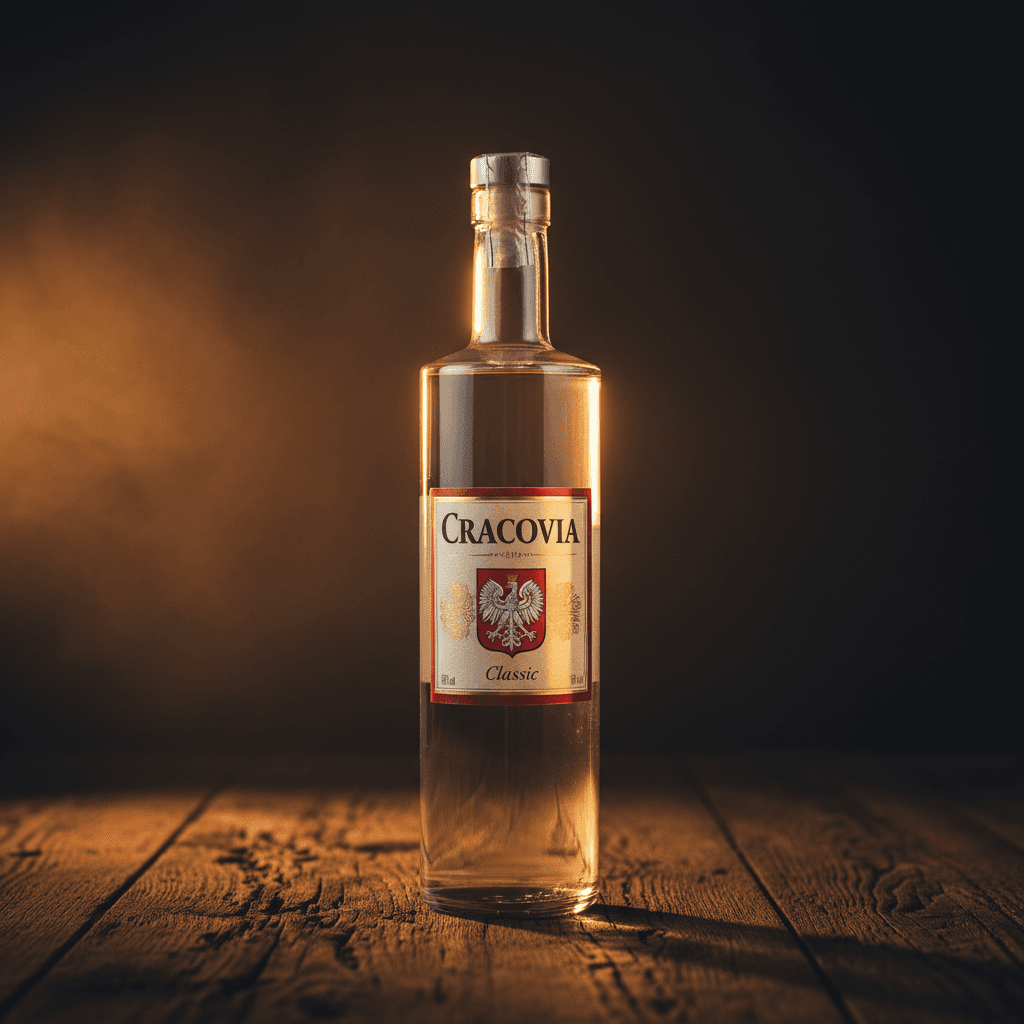 Cracovia Classic