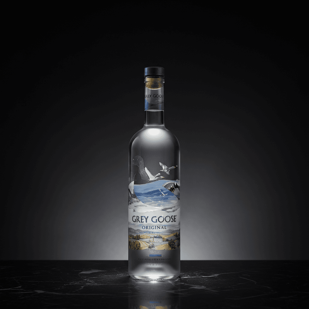 Grey Goose Original