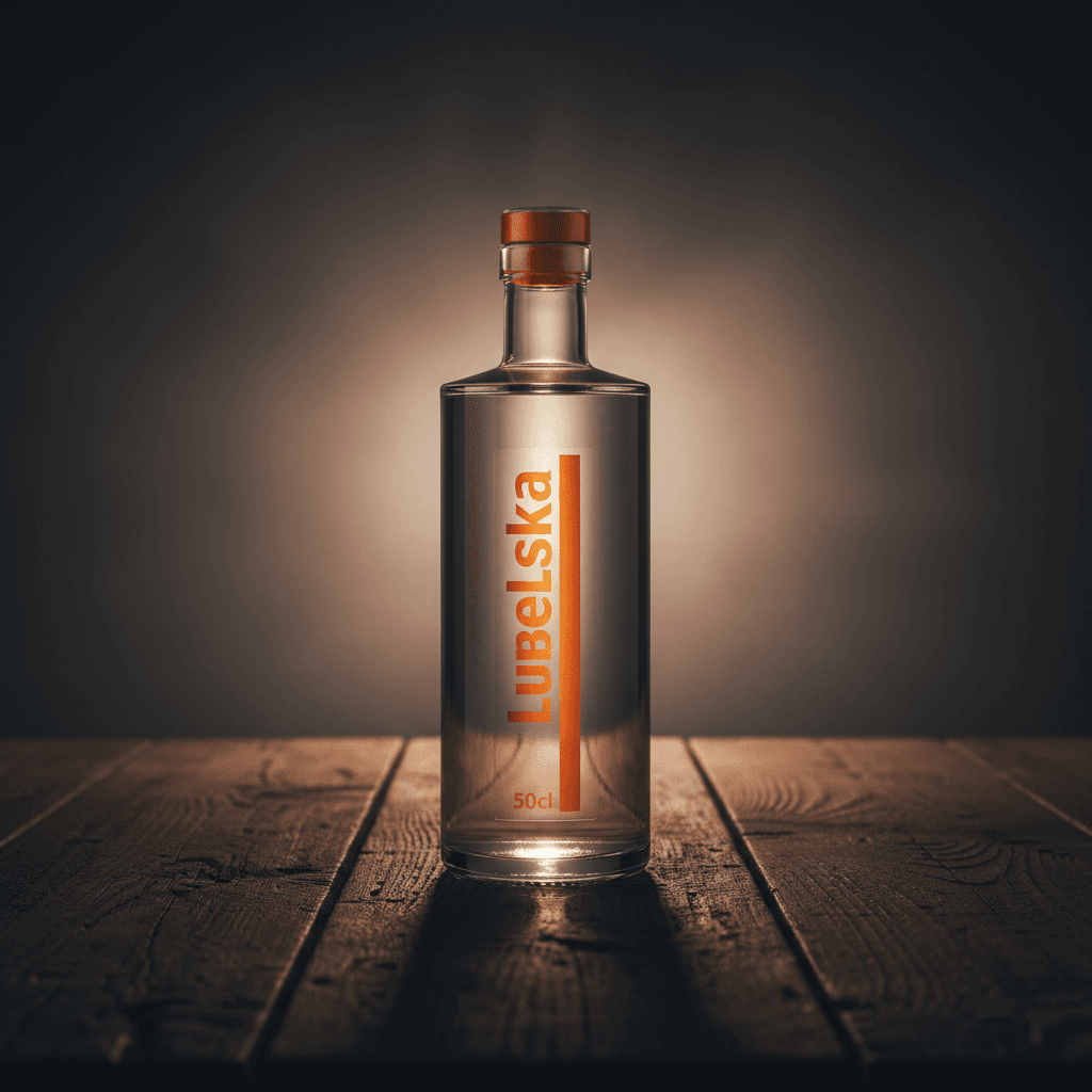 Lubelska Orange