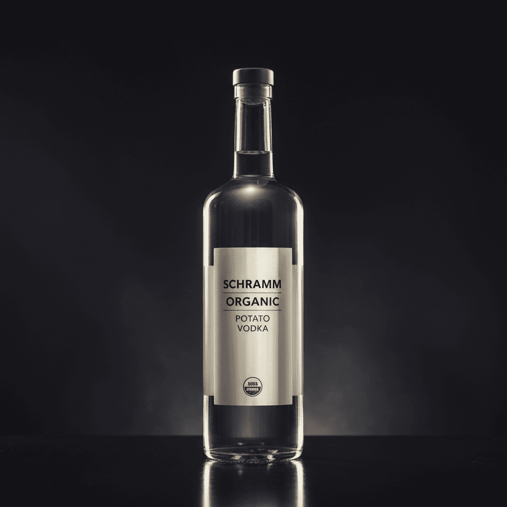 Schramm Organic