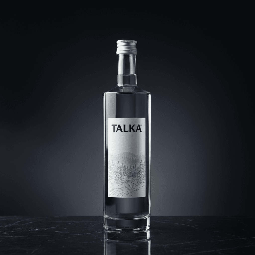 Talka Classic