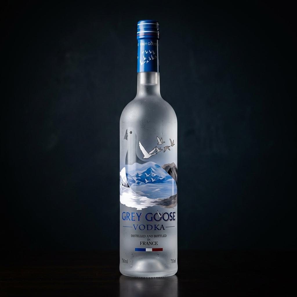 Grey Goose Original